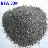 Nhôm oxit nâu nóng chảy/BFA