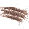 Nhôm oxit nâu nóng chảy/BFA - Image 2