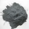 bột SiC cacbua silic đen