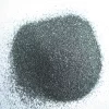 90% SiC cacbua silic đen cấp luyện kim - Image 3