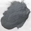 bột SiC cacbua silic đen - Image 2