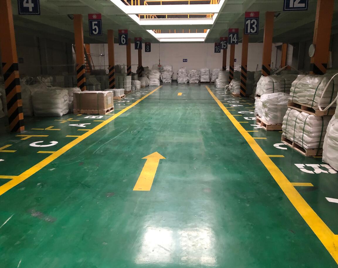 Hạt mài phun cát, cát gốm B40B60B80B100 - Image 2