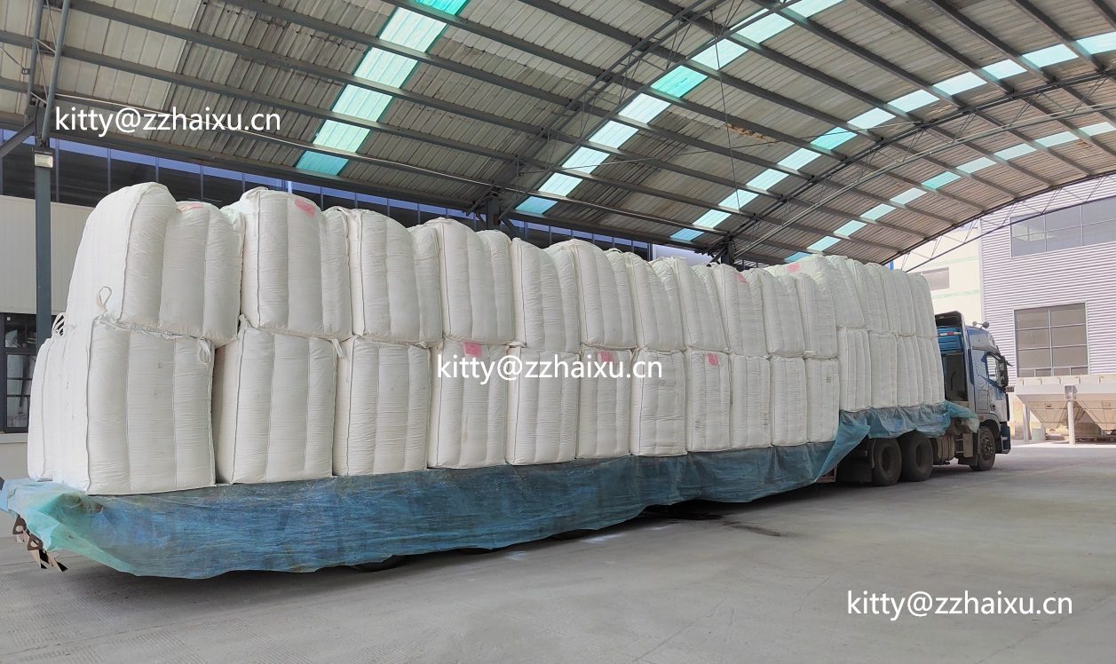 Quả cầu thủy tinh rỗng dùng cho lớp phủ. - Image 3