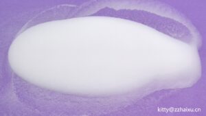 vi cầu thủy tinh rỗng
